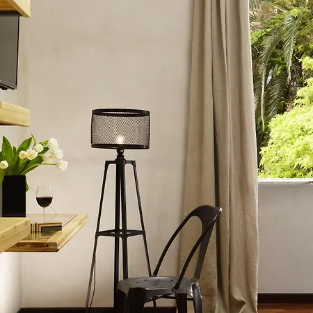 San Pietro Boutique بيت ضيافة روما