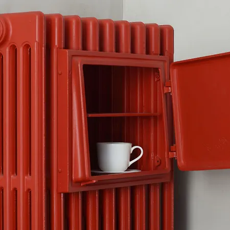 San Pietro Boutique بيت ضيافة