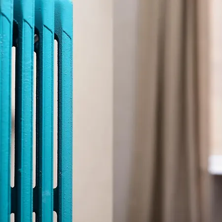 San Pietro Boutique 4*