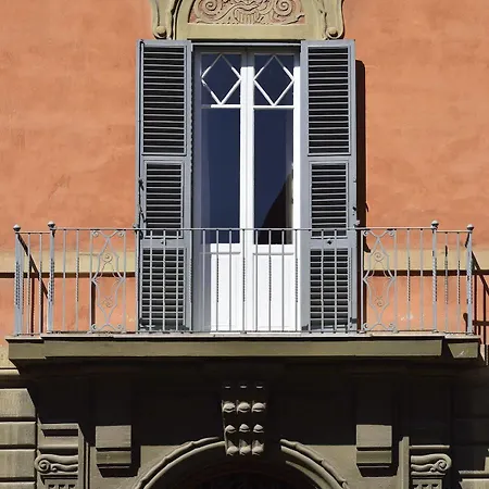 San Pietro Boutique Gasthof Rom
