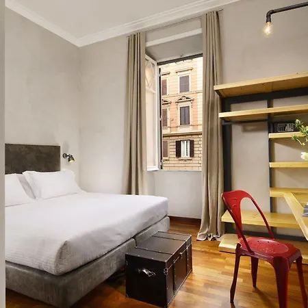 Gasthof San Pietro Boutique 3*