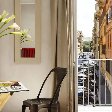 Gasthof San Pietro Boutique 3*