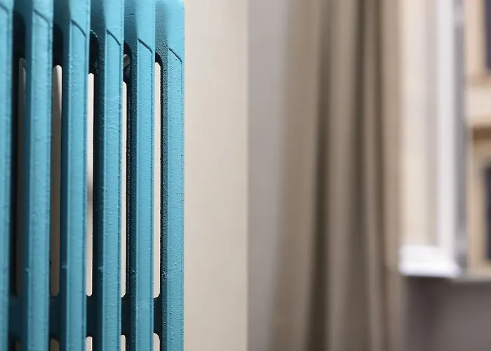 San Pietro Boutique 4* Róma