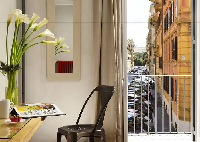 San Pietro Boutique 4*