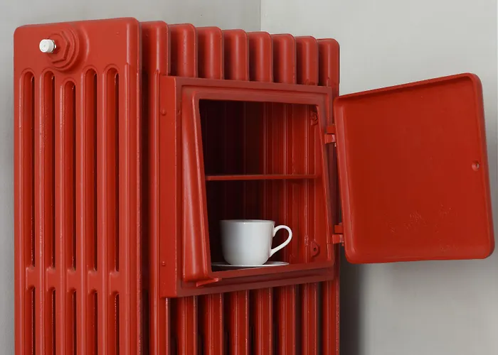 San Pietro Boutique Vendégház