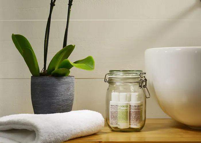 San Pietro Boutique Vendégház 4*