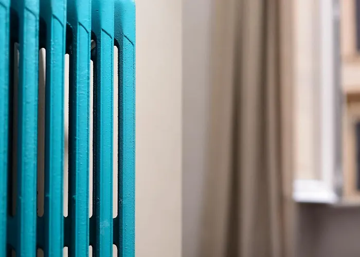 San Pietro Boutique 4*