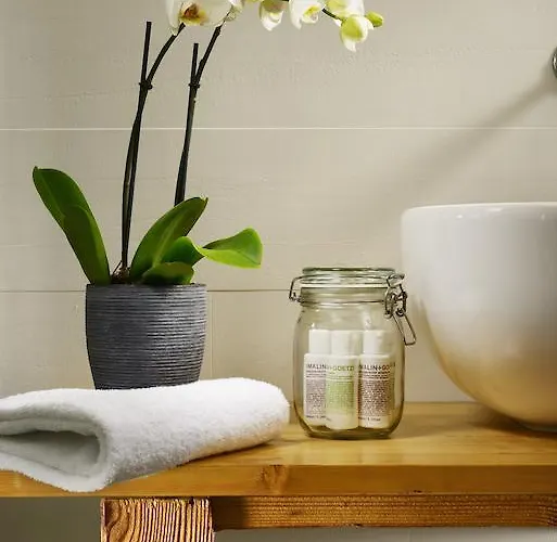 San Pietro Boutique Vendégház Róma