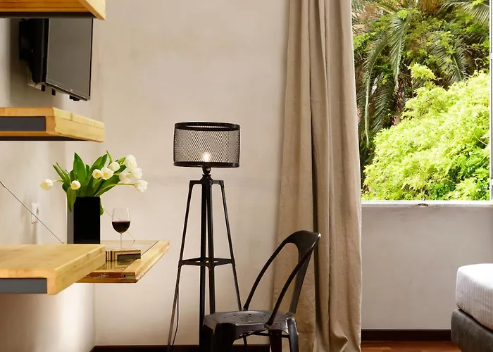 San Pietro Boutique Róma